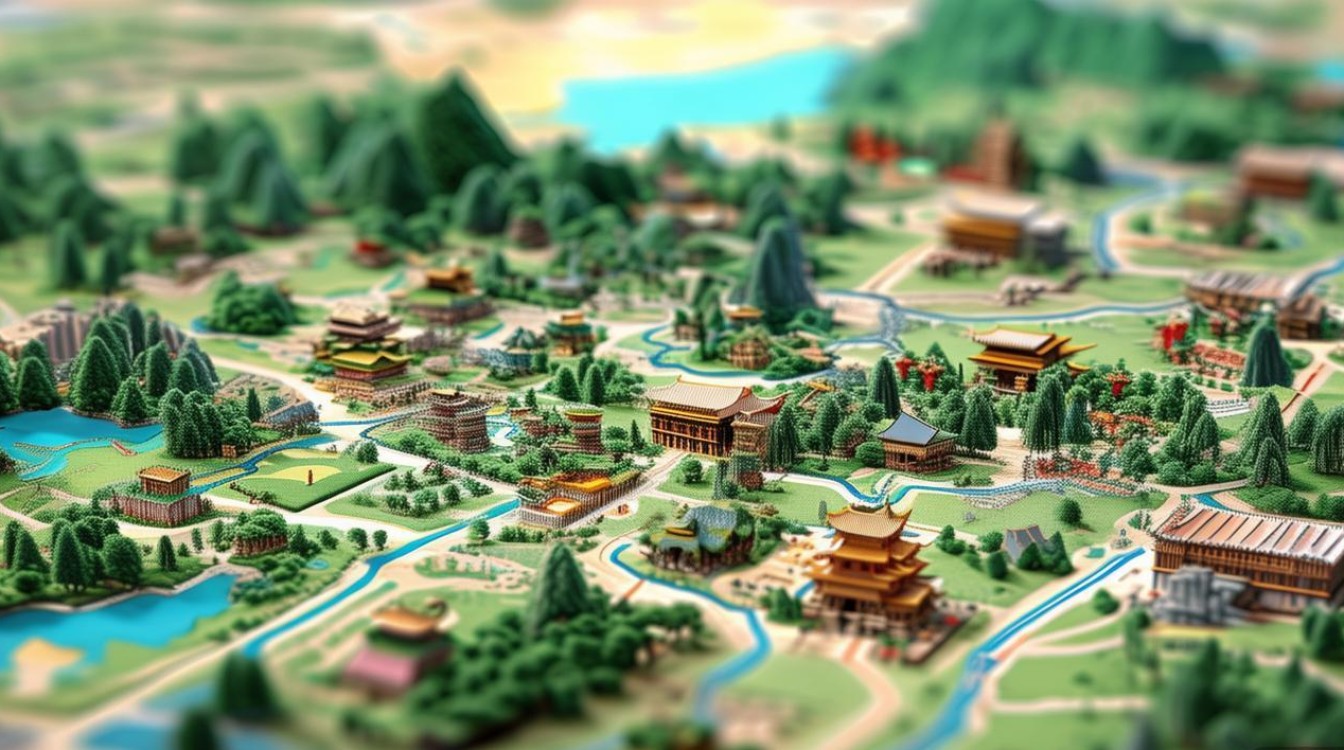 五华县旅游景点大全 五华县旅游景点大全