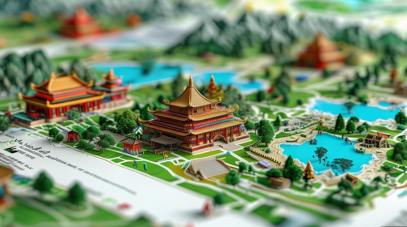 五华县旅游景点大全 五华县旅游景点大全