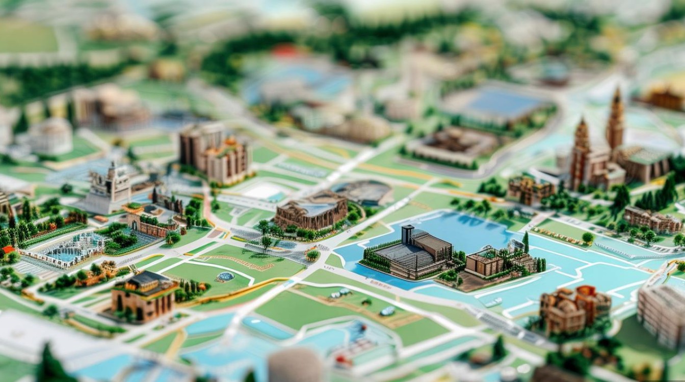 徐州自驾游一日景点