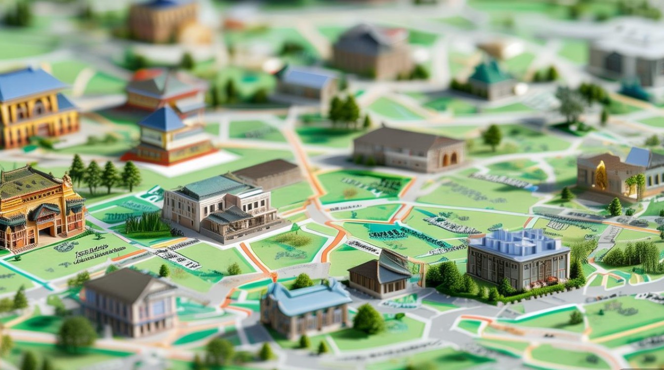 徐州自驾游一日景点