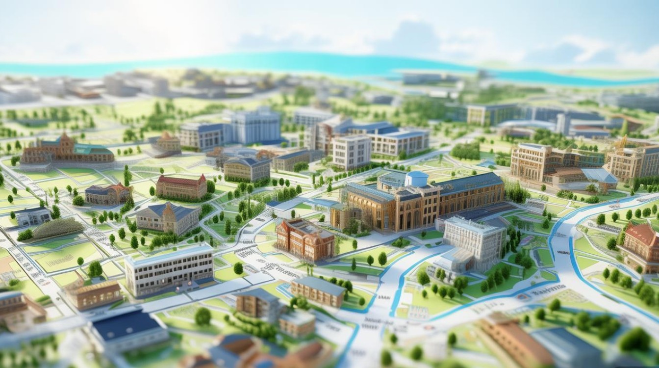 徐州自驾游一日景点