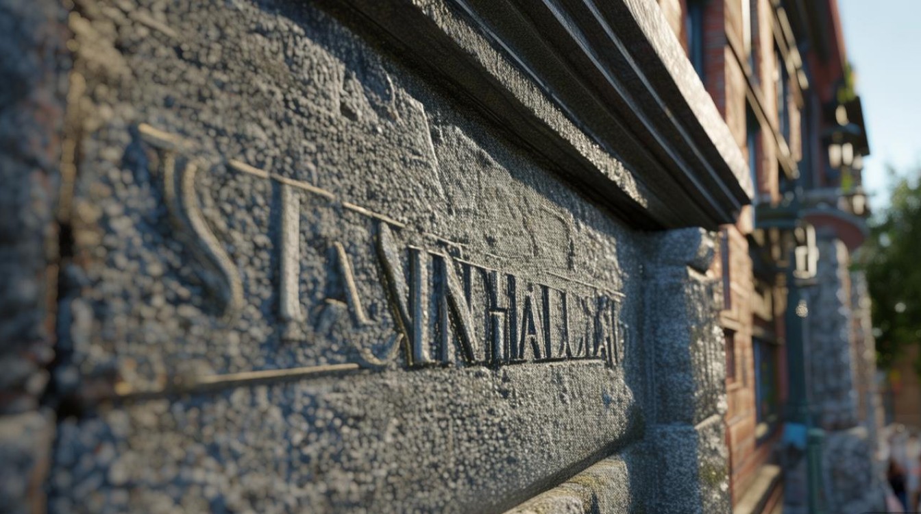 圣地亚哥著名景点