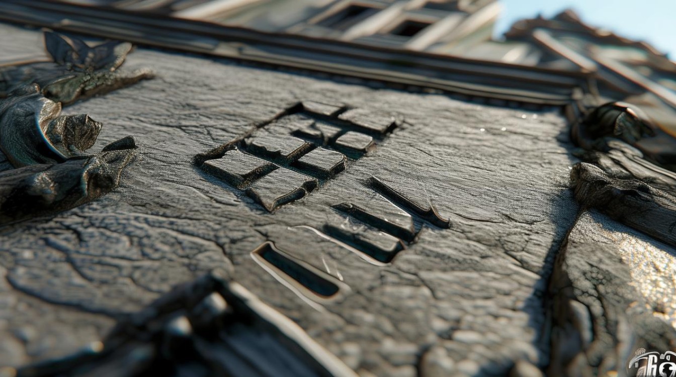 圣地亚哥著名景点