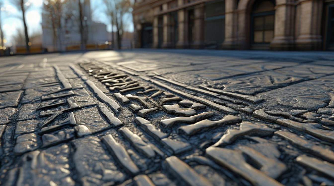 圣地亚哥著名景点