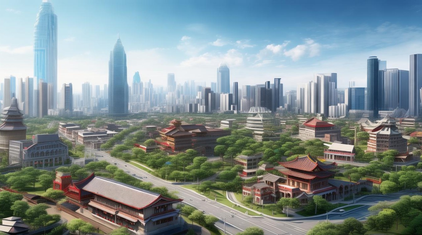 东莞旅游景点排名前十