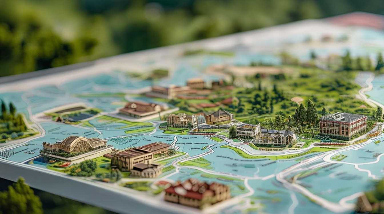 长沙周边旅游景点推荐 长沙周边旅游景点推荐