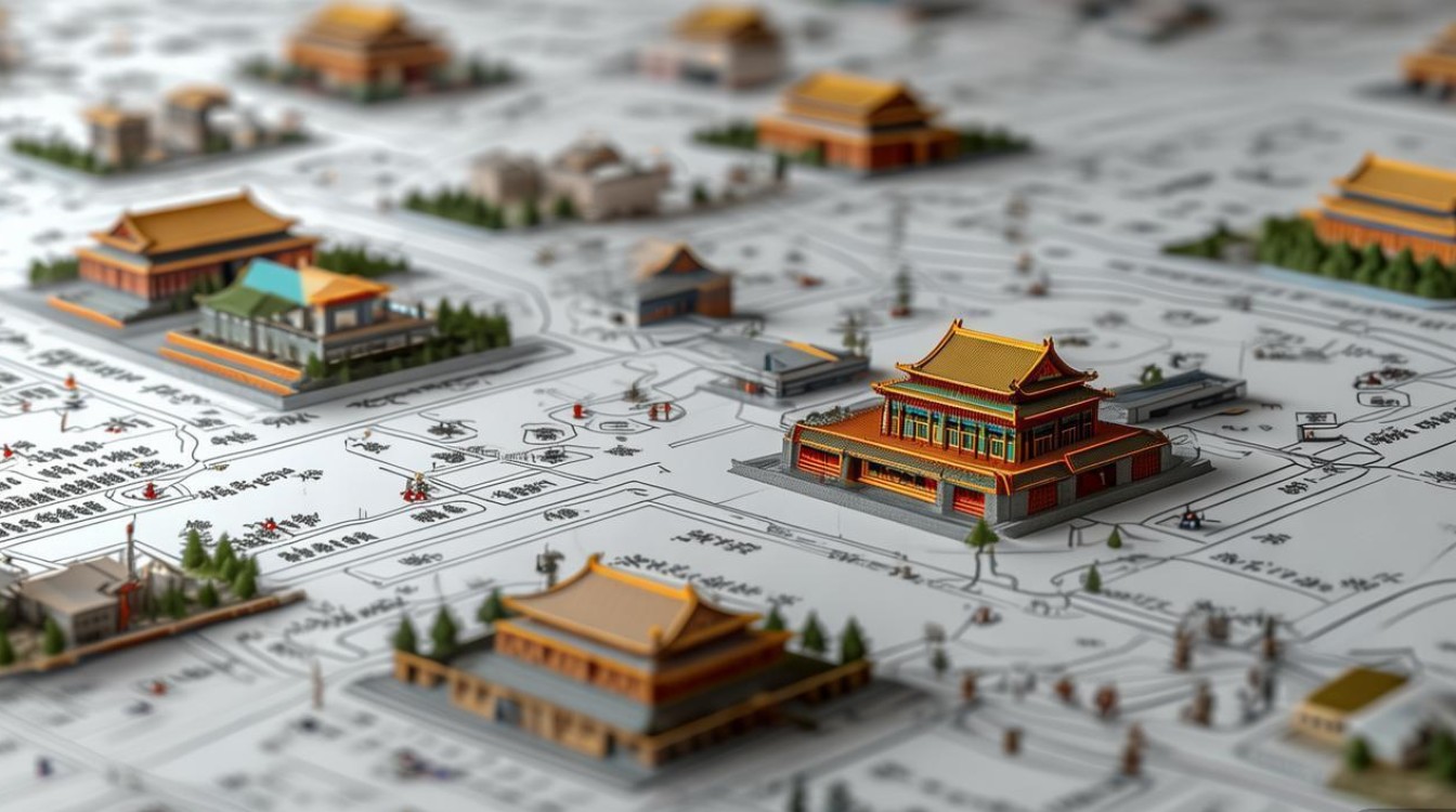 北京各景点开放时间 北京各景点开放时间