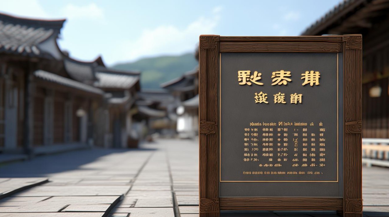 宏村景点门票价格 宏村景点门票价格