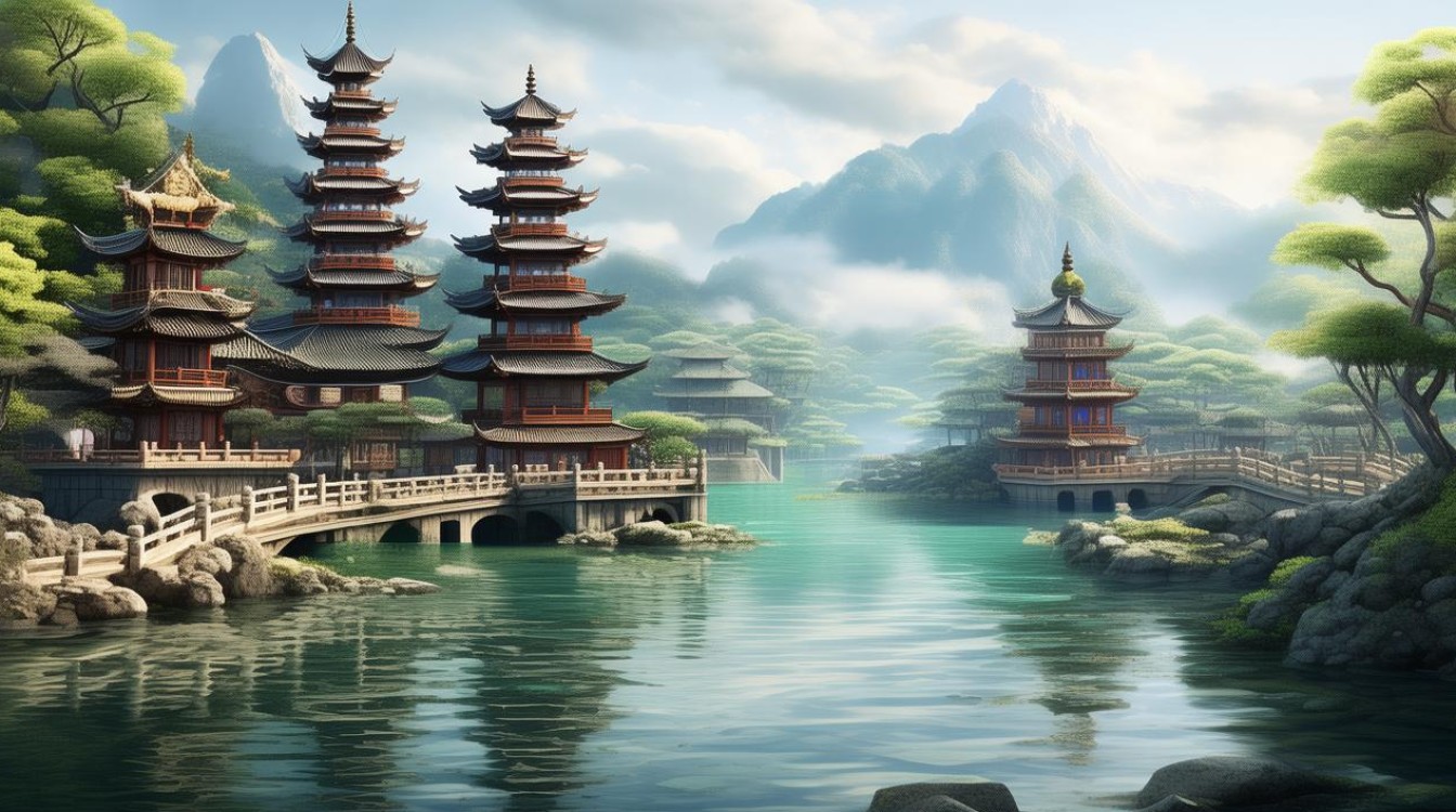 安徽周边旅游景点推荐 安徽周边旅游景点推荐