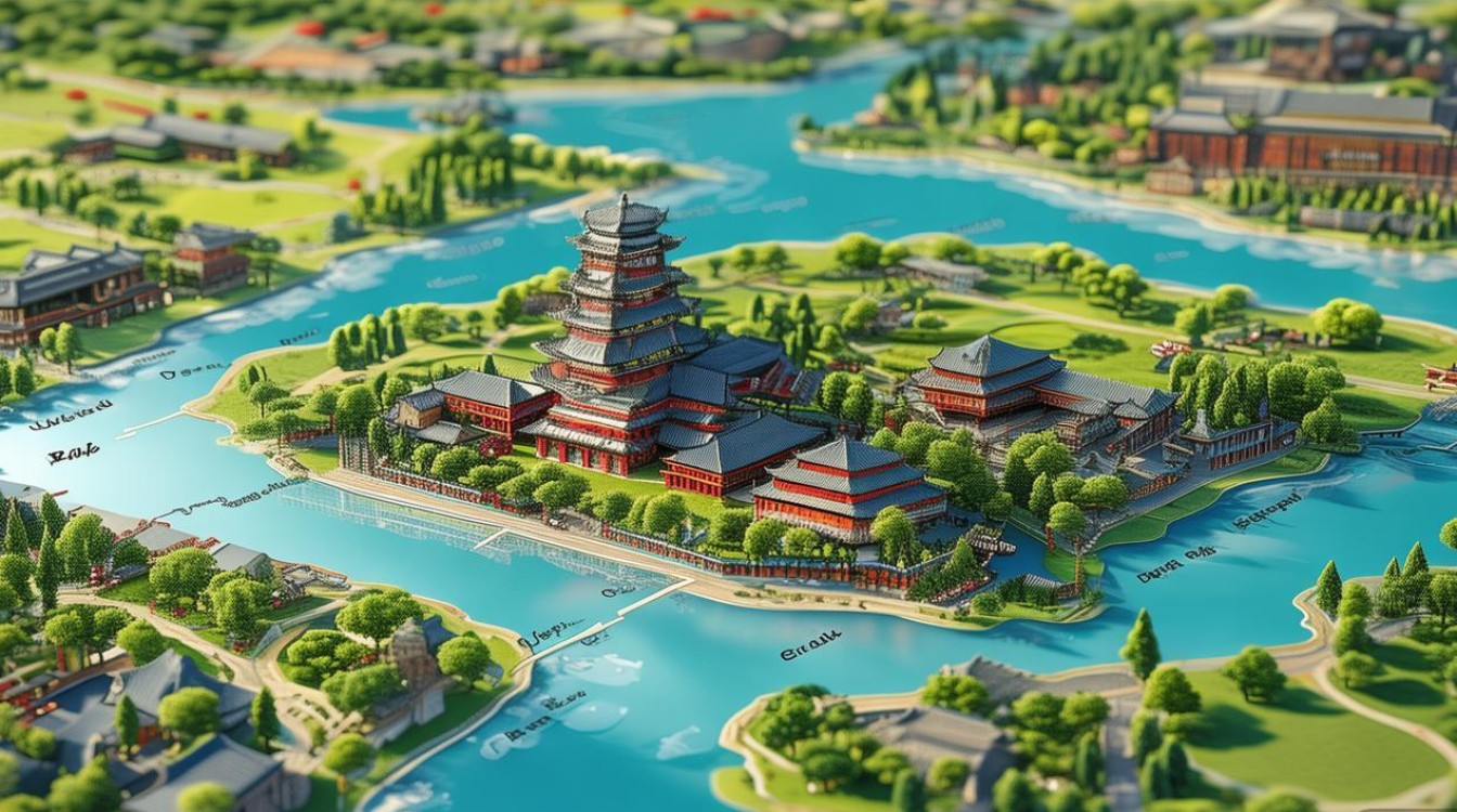 岳阳市旅游景点大全 岳阳市旅游景点大全