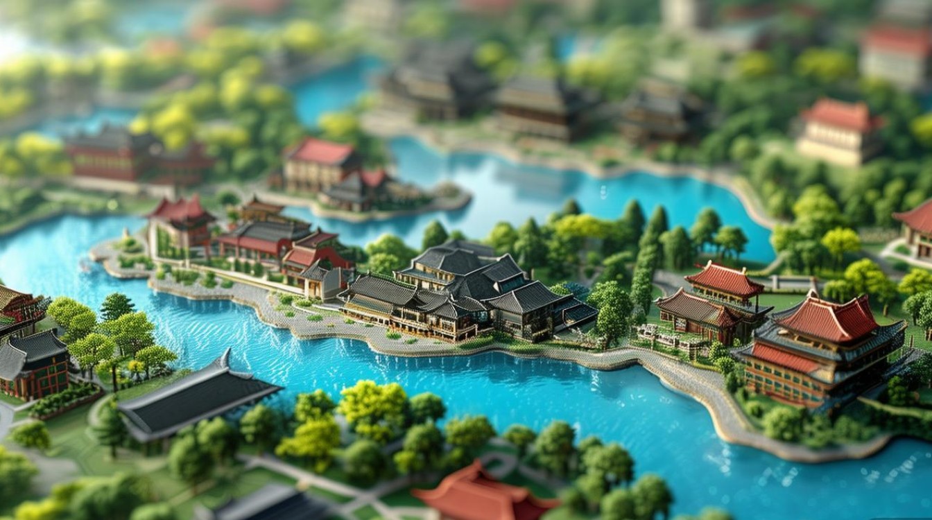 岳阳市旅游景点大全 岳阳市旅游景点大全