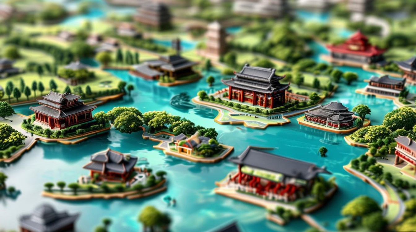 岳阳市旅游景点大全 岳阳市旅游景点大全