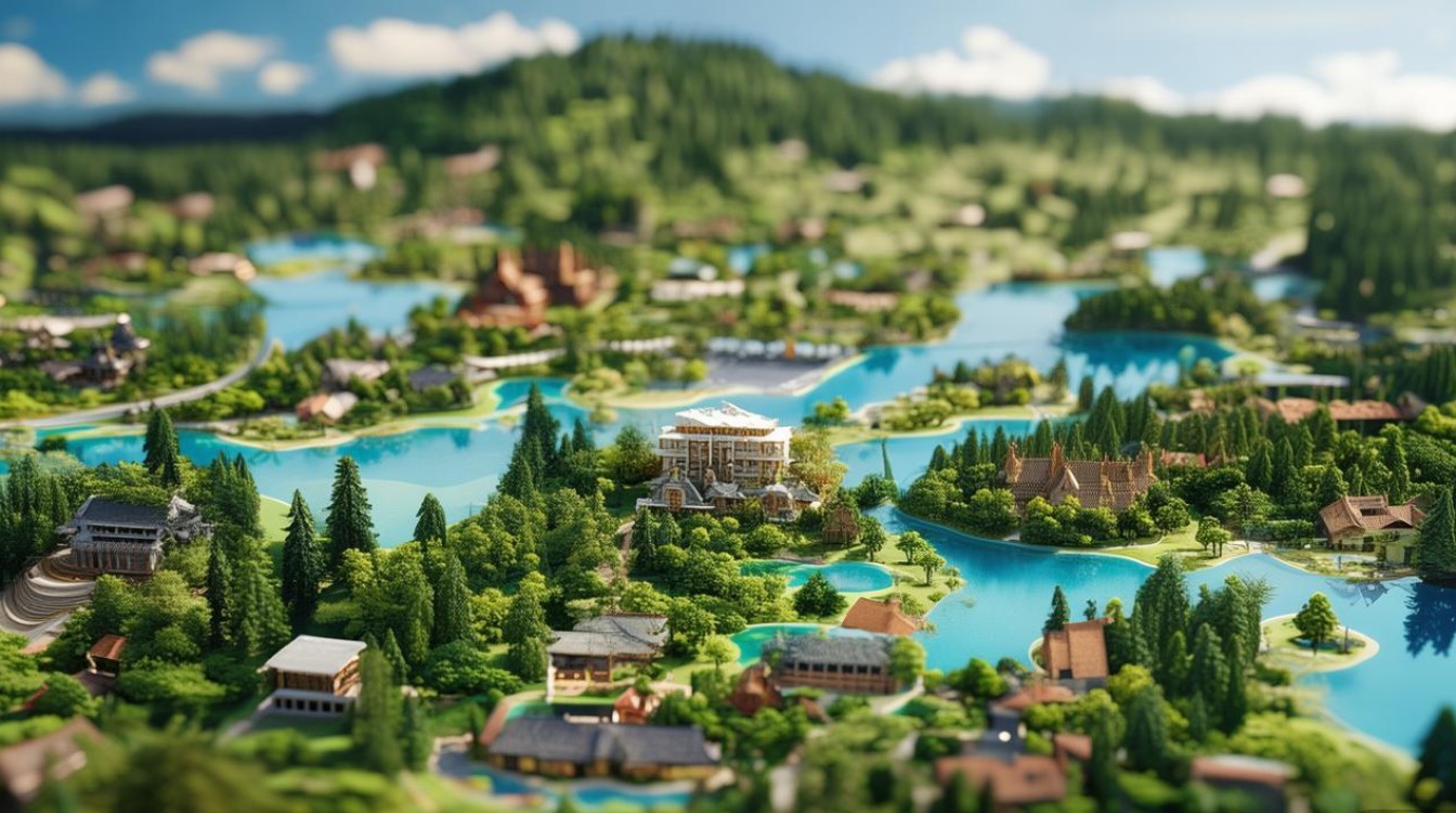 怀柔自驾游景点大全 怀柔自驾游景点大全