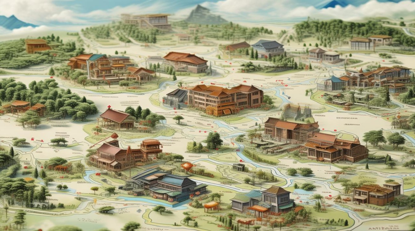 怀柔自驾游景点大全 怀柔自驾游景点大全