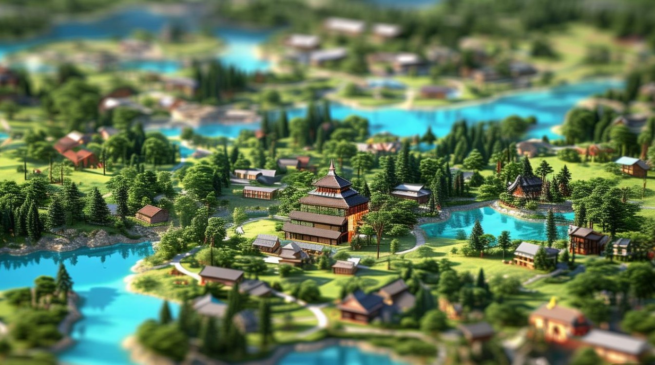 怀柔自驾游景点大全 怀柔自驾游景点大全