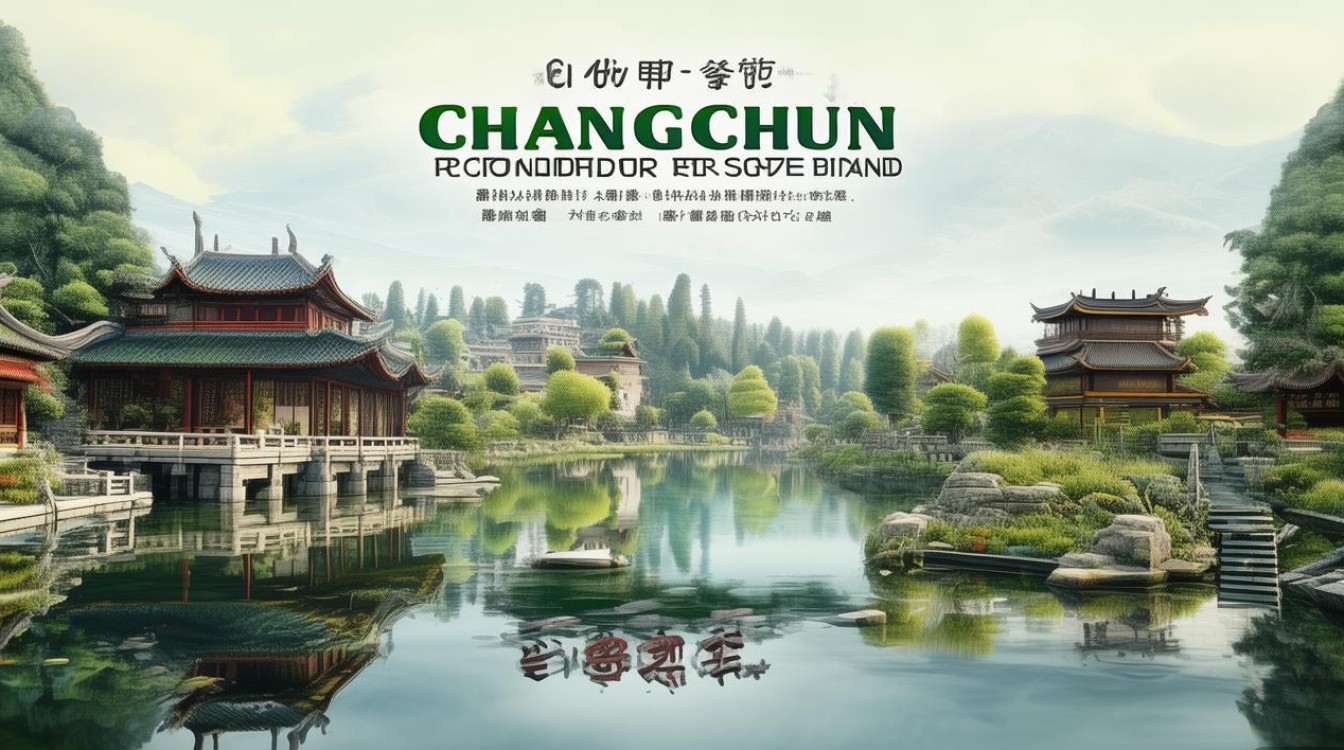 长春周边游景点推荐 长春周边游景点推荐