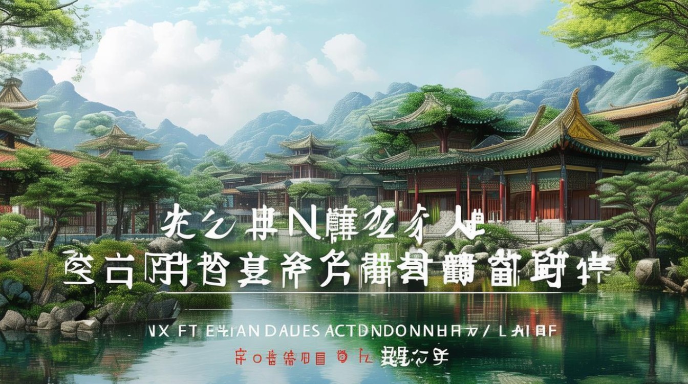 长春周边游景点推荐 长春周边游景点推荐