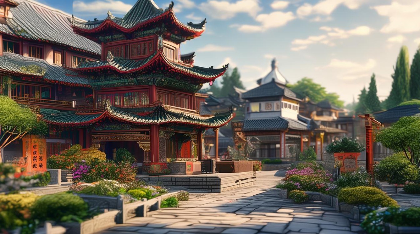 扬州必去的景点有哪些 扬州必去的景点有哪些