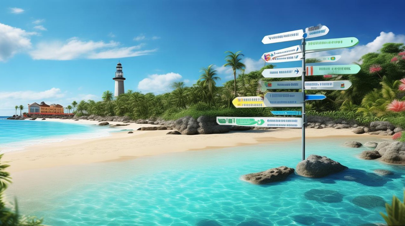 南沙有什么好玩的景点 南沙有什么好玩的景点