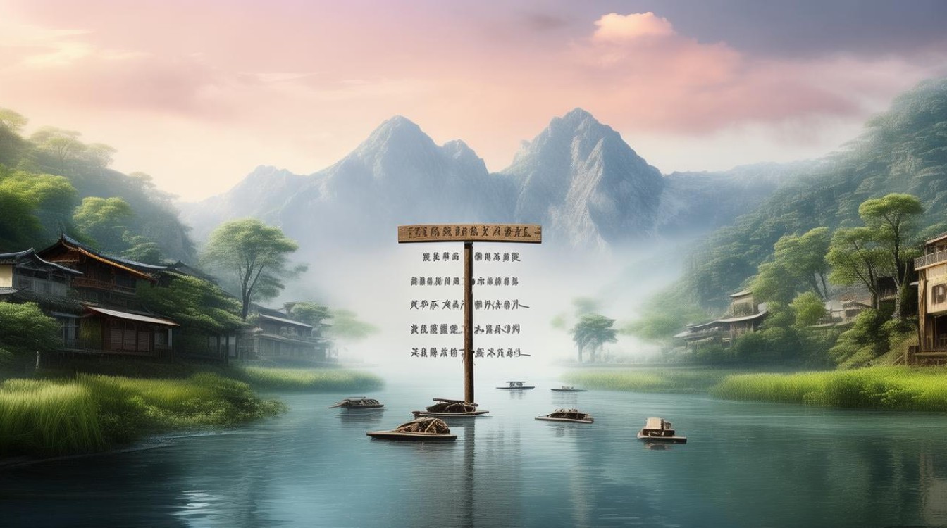 贺州有哪些景点好玩 贺州有哪些景点好玩