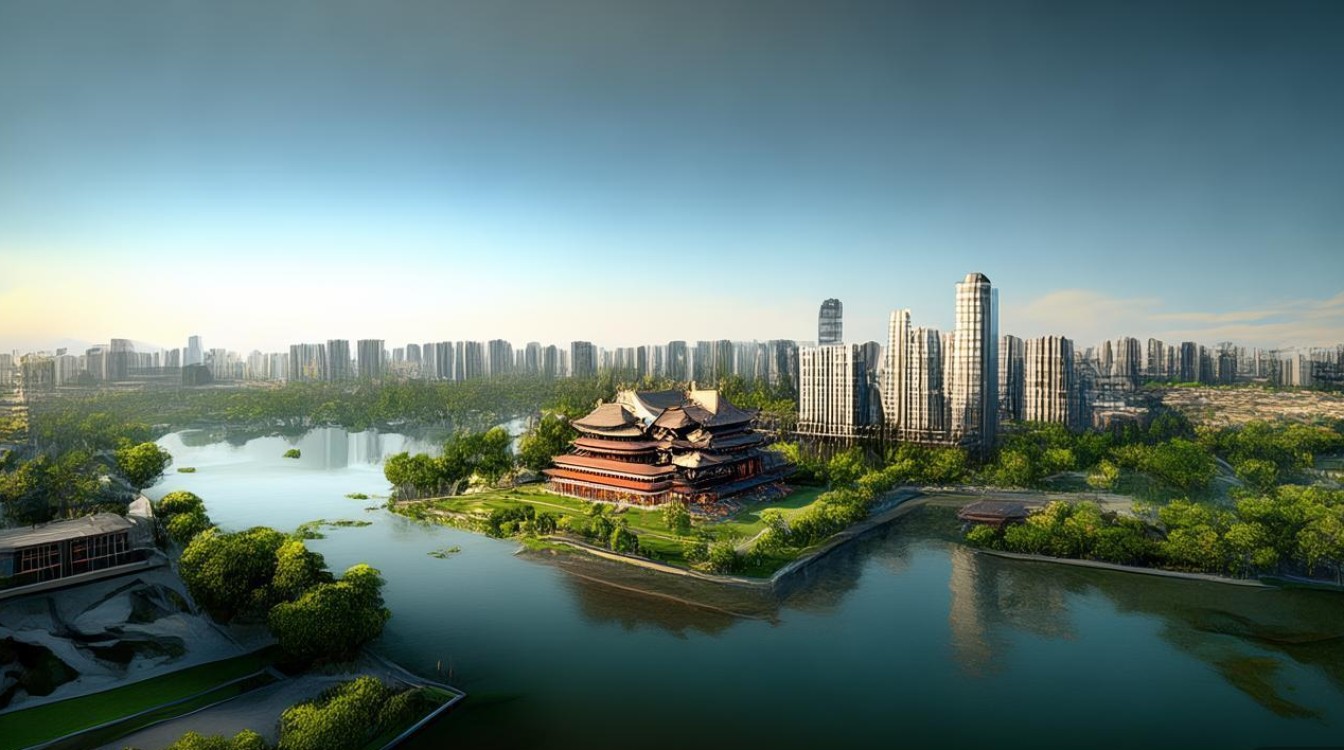 常州有哪些著名景点 常州有哪些著名景点