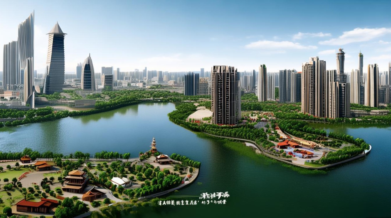 常州有哪些著名景点 常州有哪些著名景点