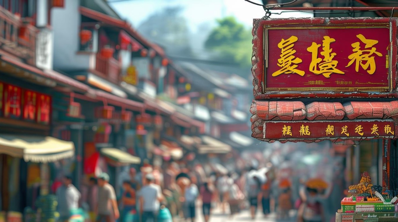 广西贵港市旅游景点