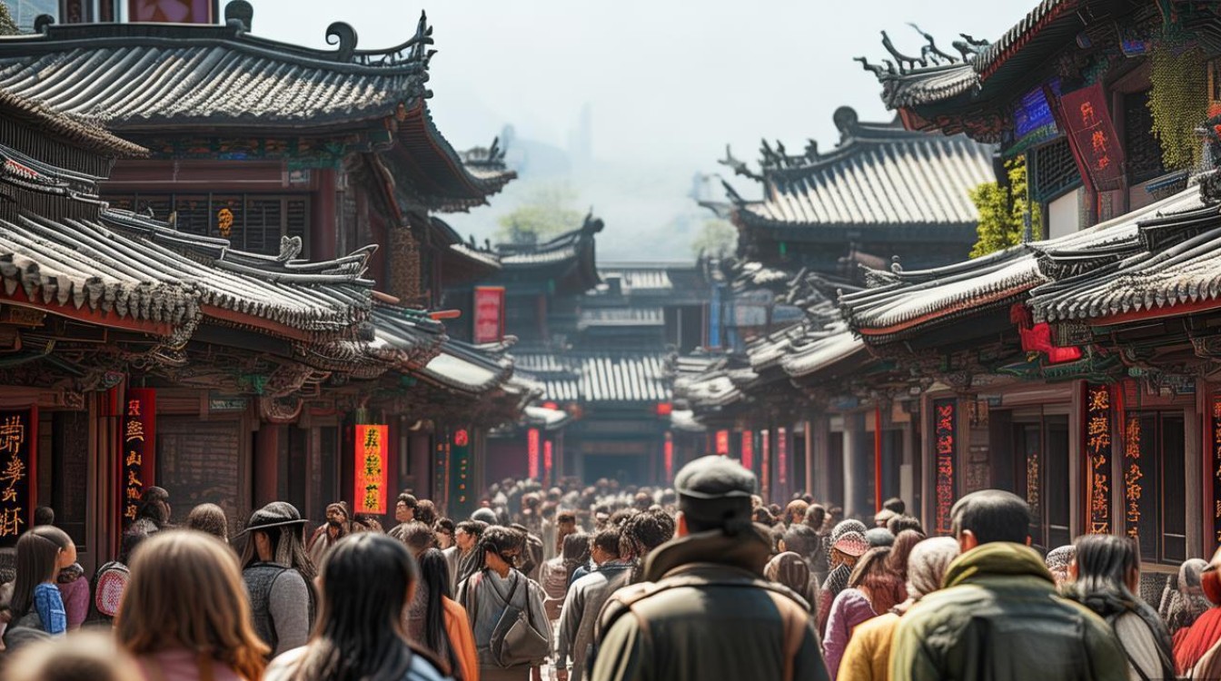 北京非遗景点有哪些