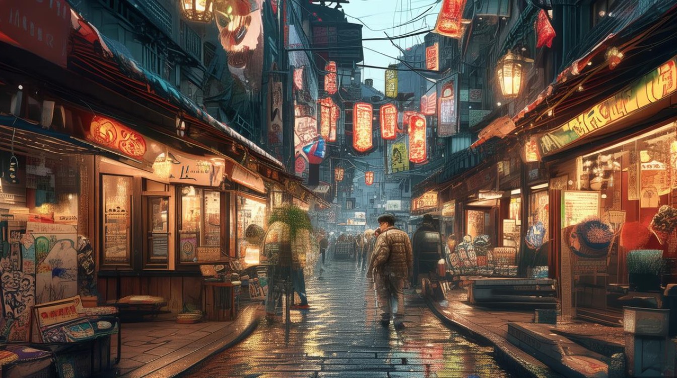 台州的旅游景点排名