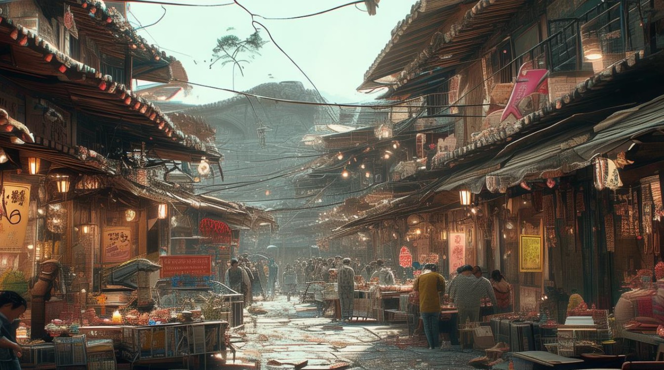 台州的旅游景点排名