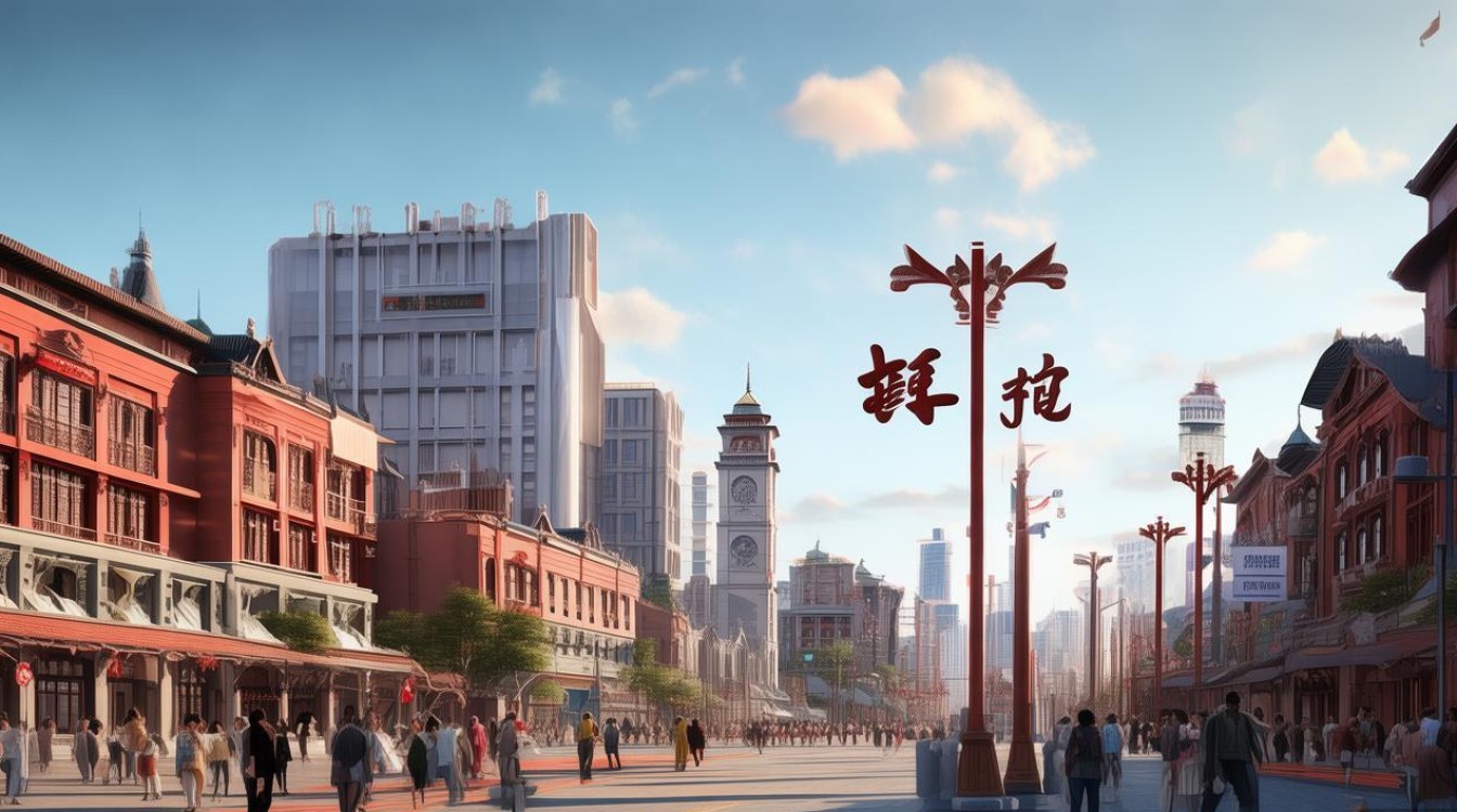 天津玩的旅游景点 天津玩的旅游景点