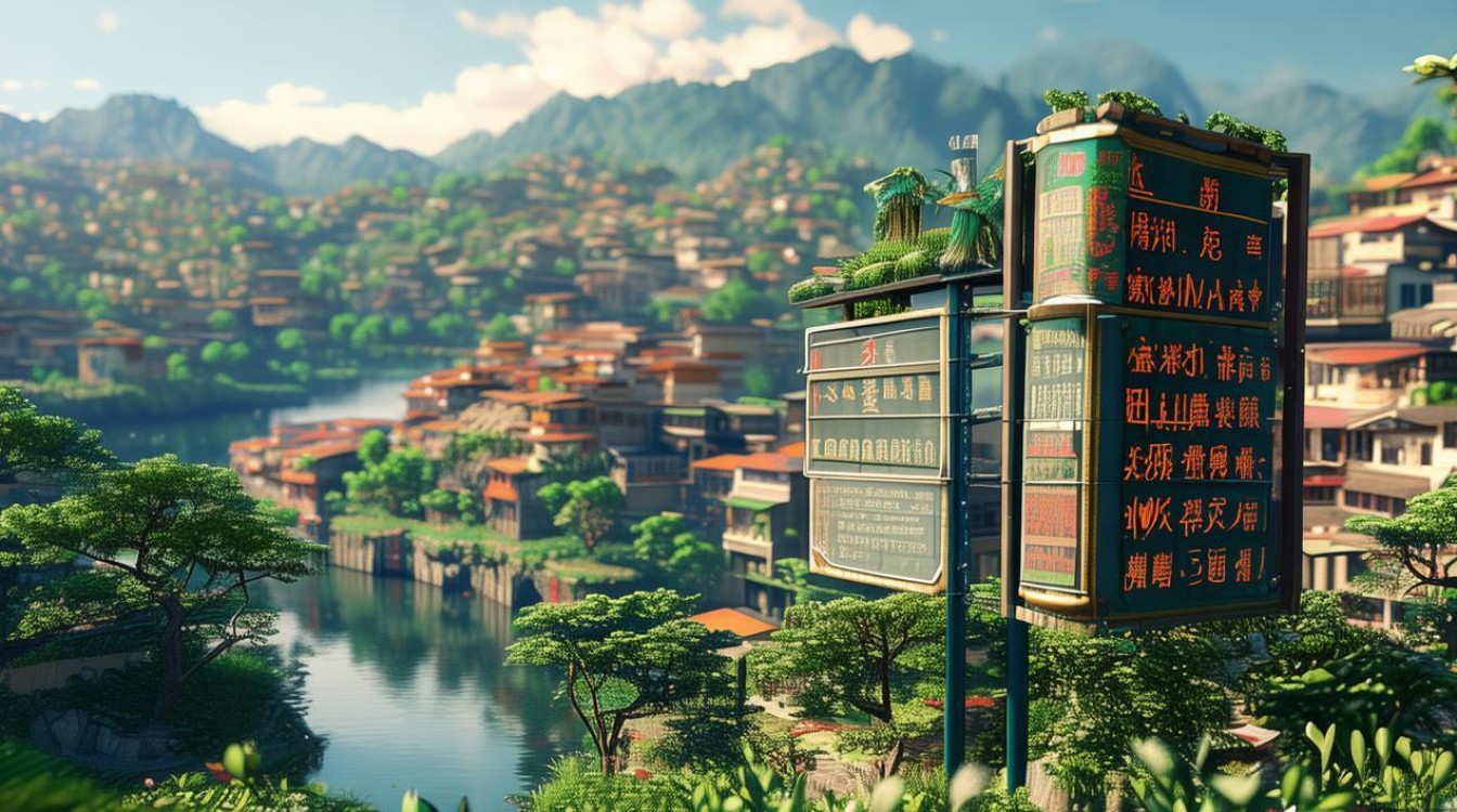 广安周边游玩景点推荐 广安周边游玩景点推荐