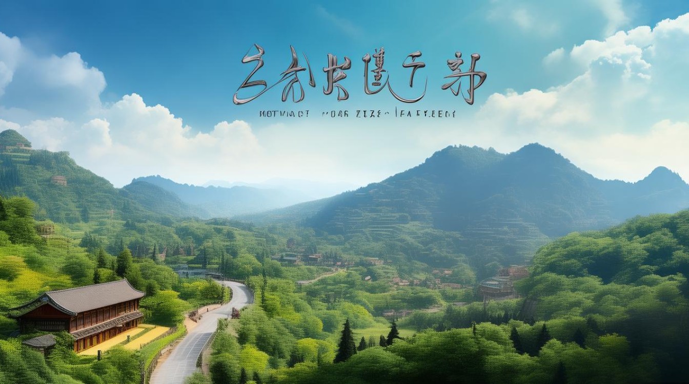 浙江自驾游必去景点 浙江自驾游必去景点