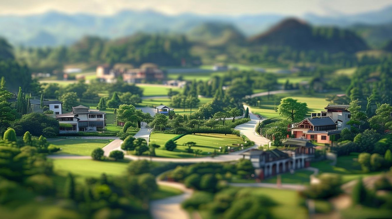 浙江自驾游必去景点 浙江自驾游必去景点