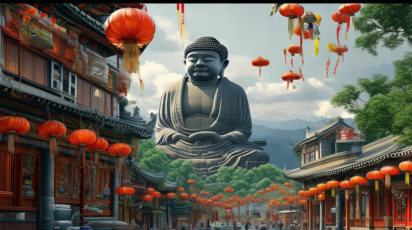 川内旅游景点排行