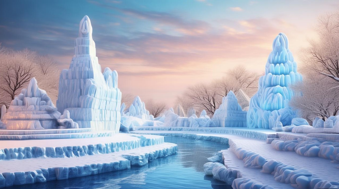 哈市周边旅游景点 哈市周边旅游景点