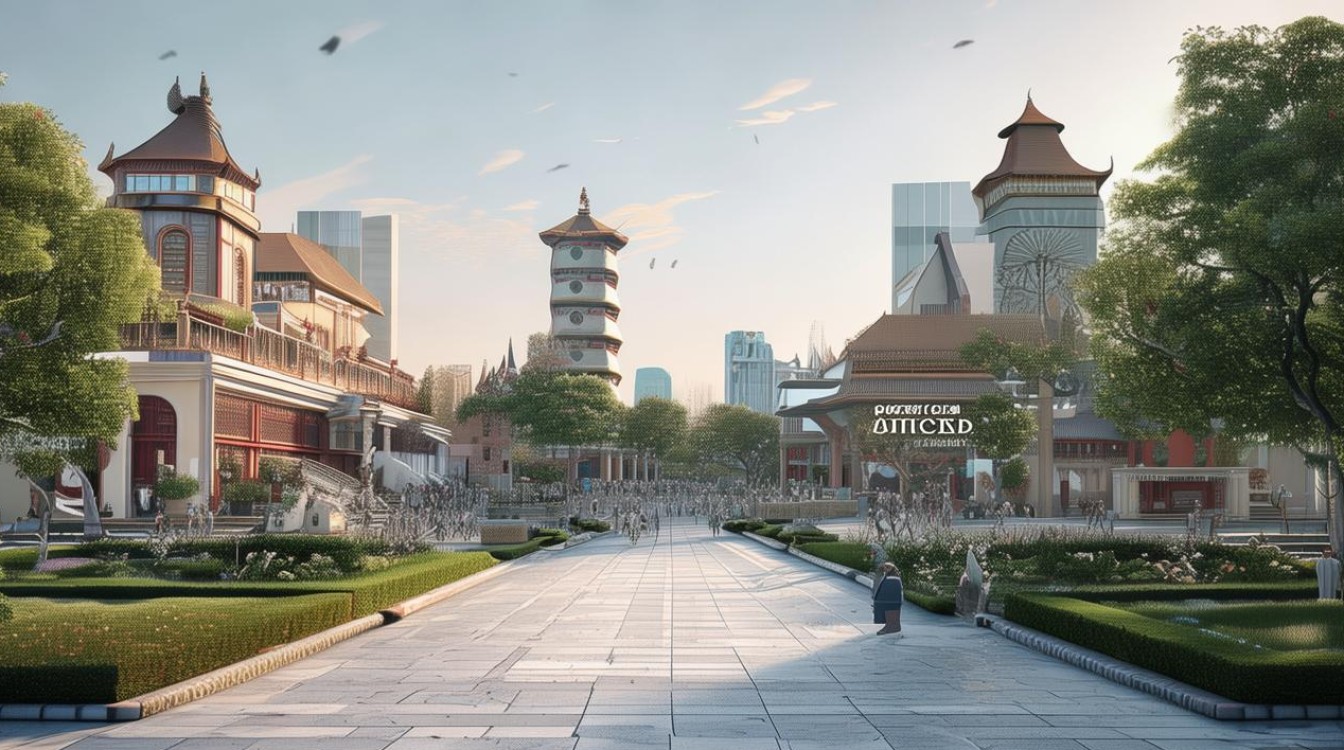 国庆节哪些景点人少 国庆节哪些景点人少