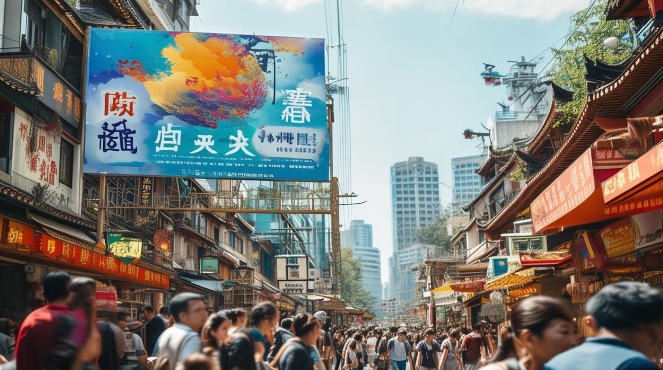 义乌免费景点排名榜