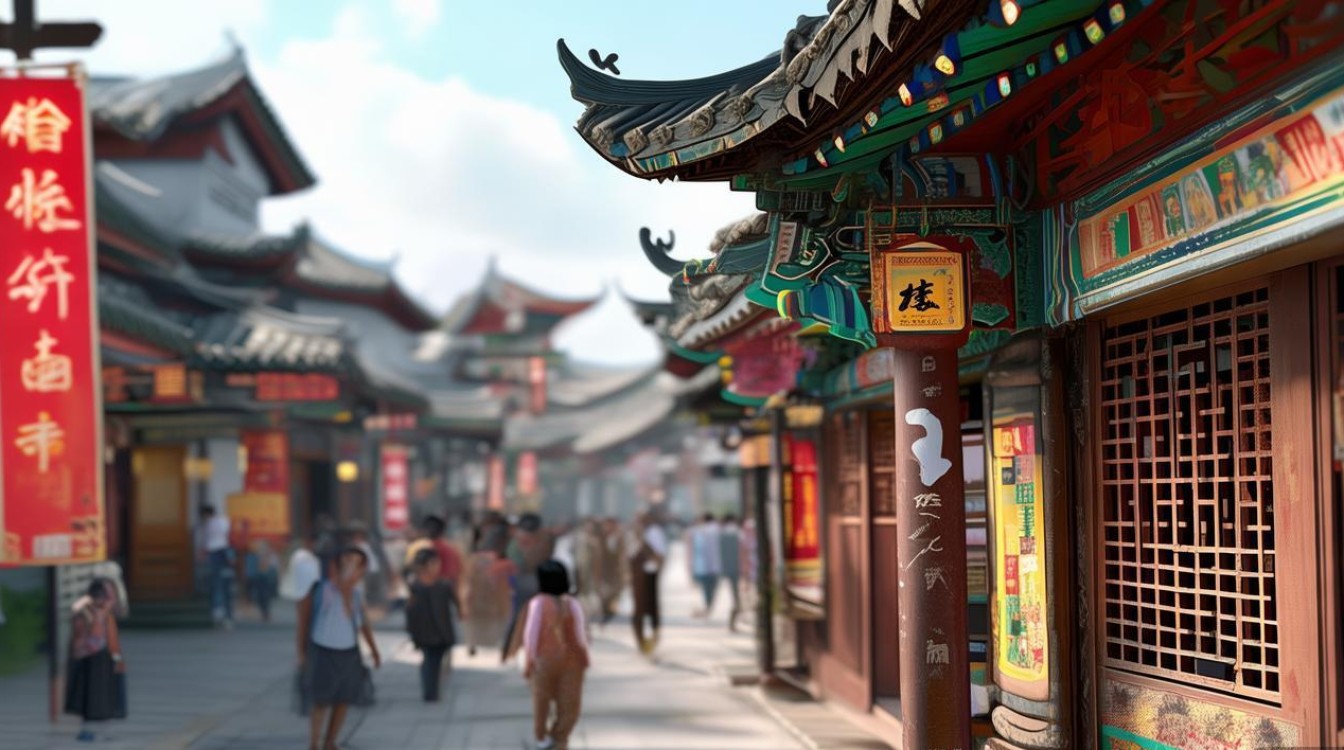 南京栖霞区免费景点 南京栖霞区免费景点