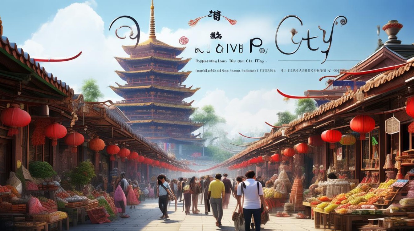 蒲城有啥好玩的景点 蒲城有啥好玩的景点