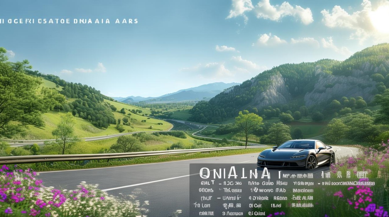 迁安周边自驾游景点