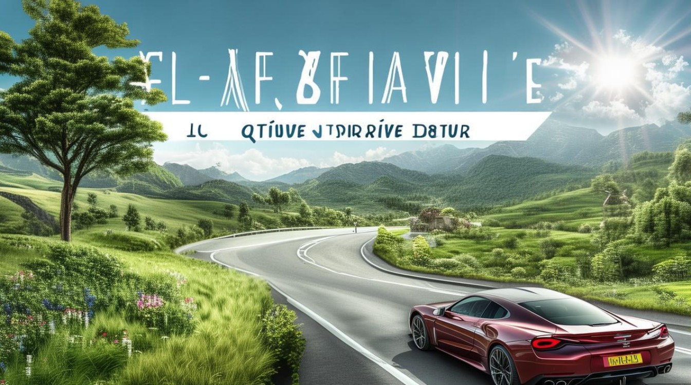 迁安周边自驾游景点