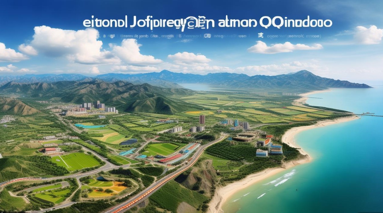 北京到青岛沿途景点 北京到青岛沿途景点