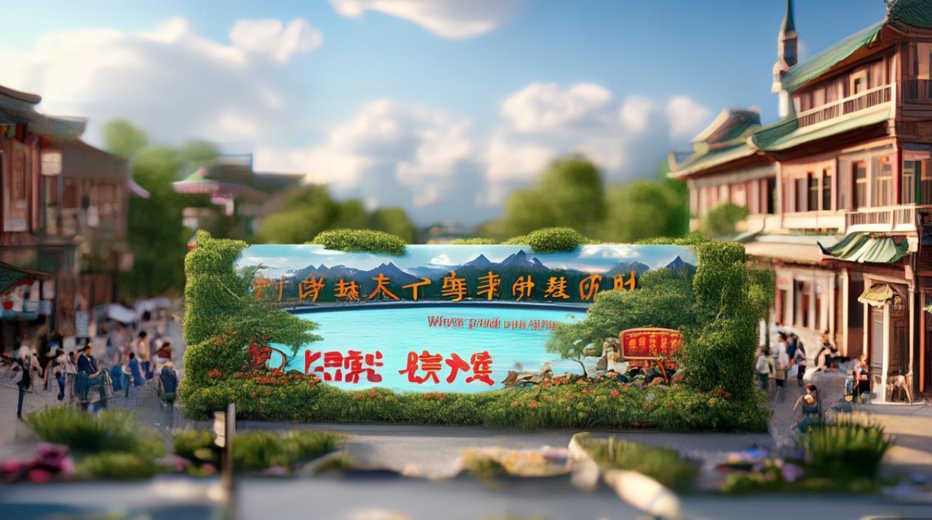 济南哪里好玩免费景点 济南哪里好玩免费景点