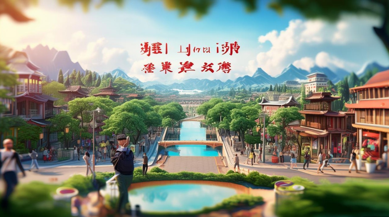 济南哪里好玩免费景点 济南哪里好玩免费景点