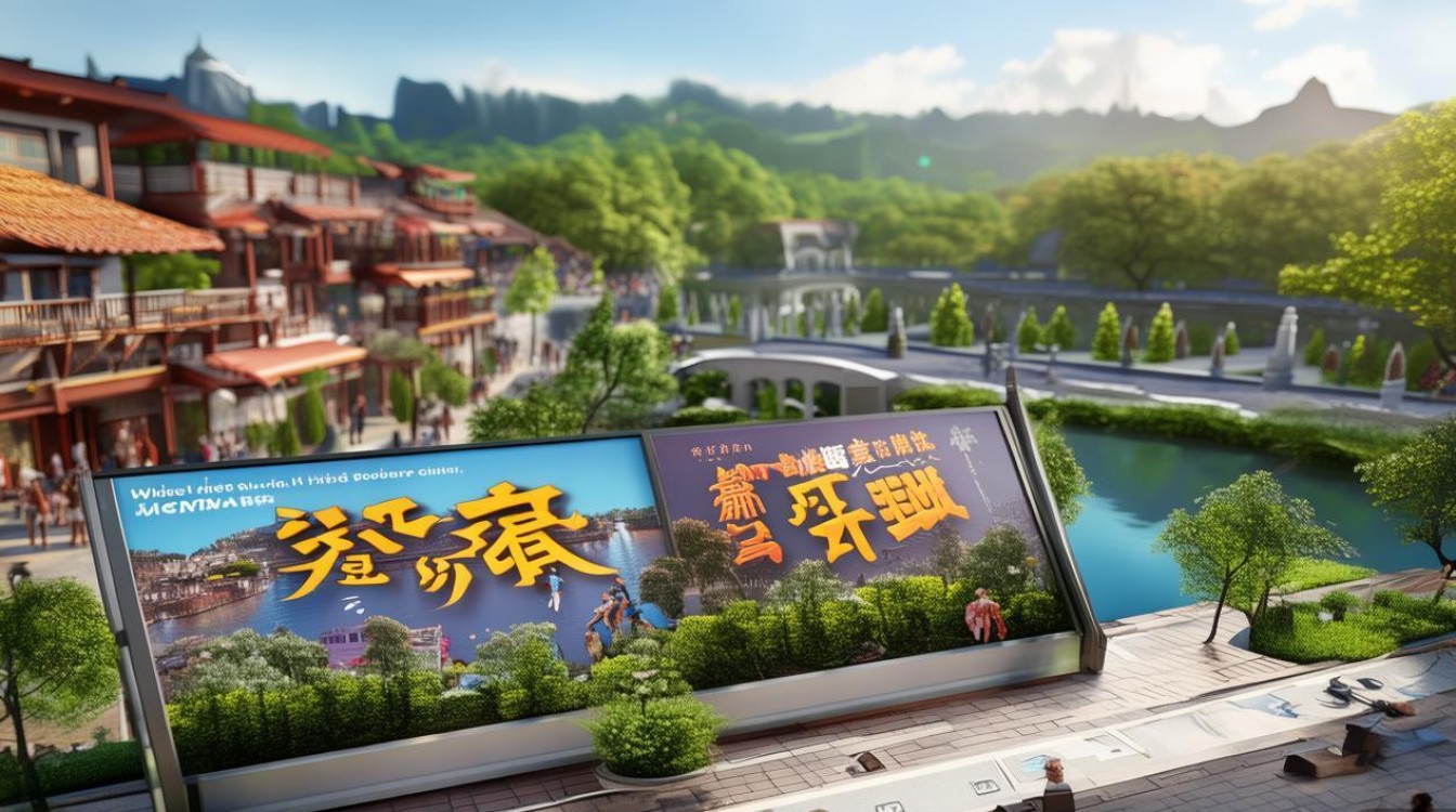 济南哪里好玩免费景点 济南哪里好玩免费景点