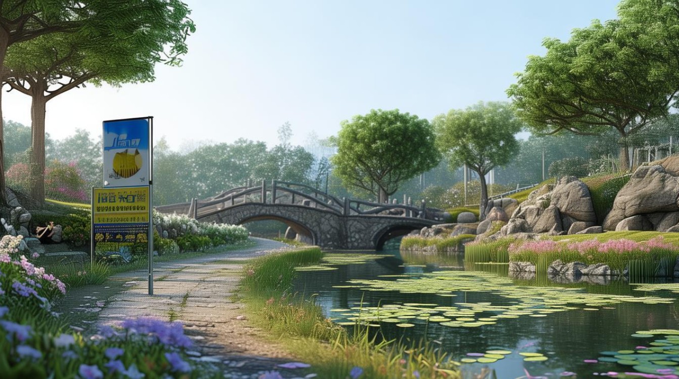 全国60岁免费景点