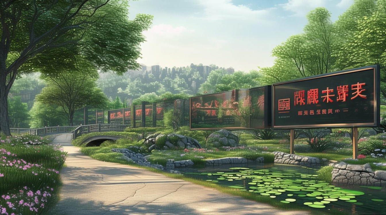 全国60岁免费景点