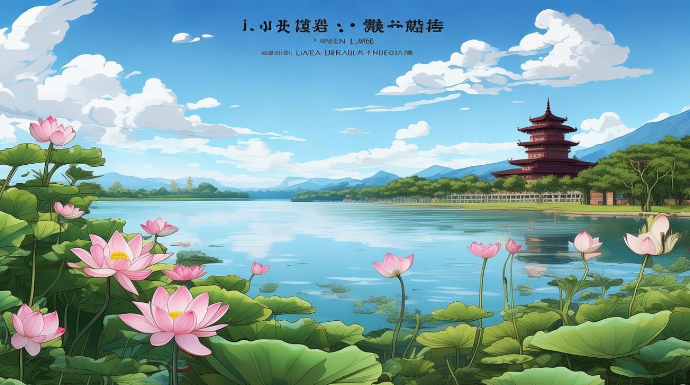 湖南娄底有什么景点