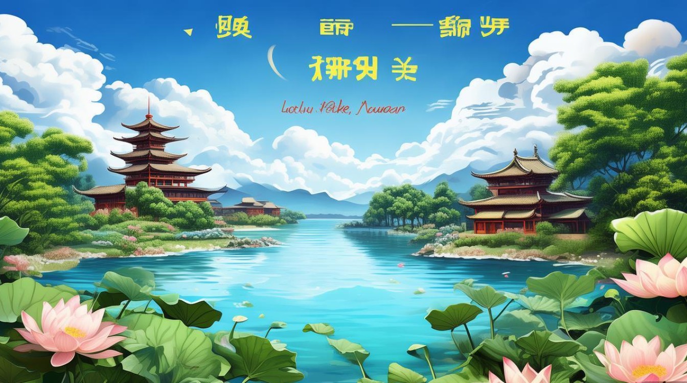 湖南娄底有什么景点